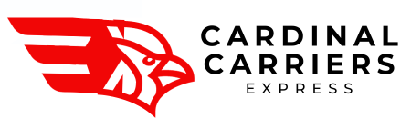 Cardinal Carriers Express, Melissa TX